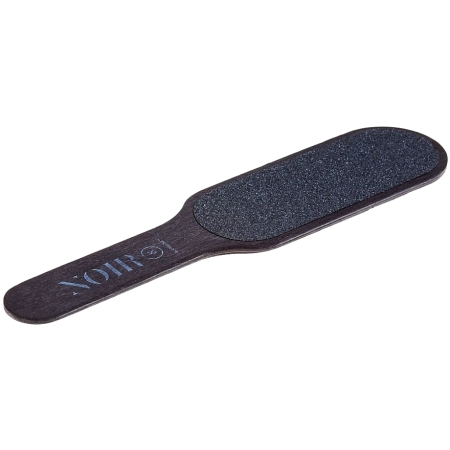 Tarka do stóp NOIR by ONEUSE™ #80 - op. 6sztuk